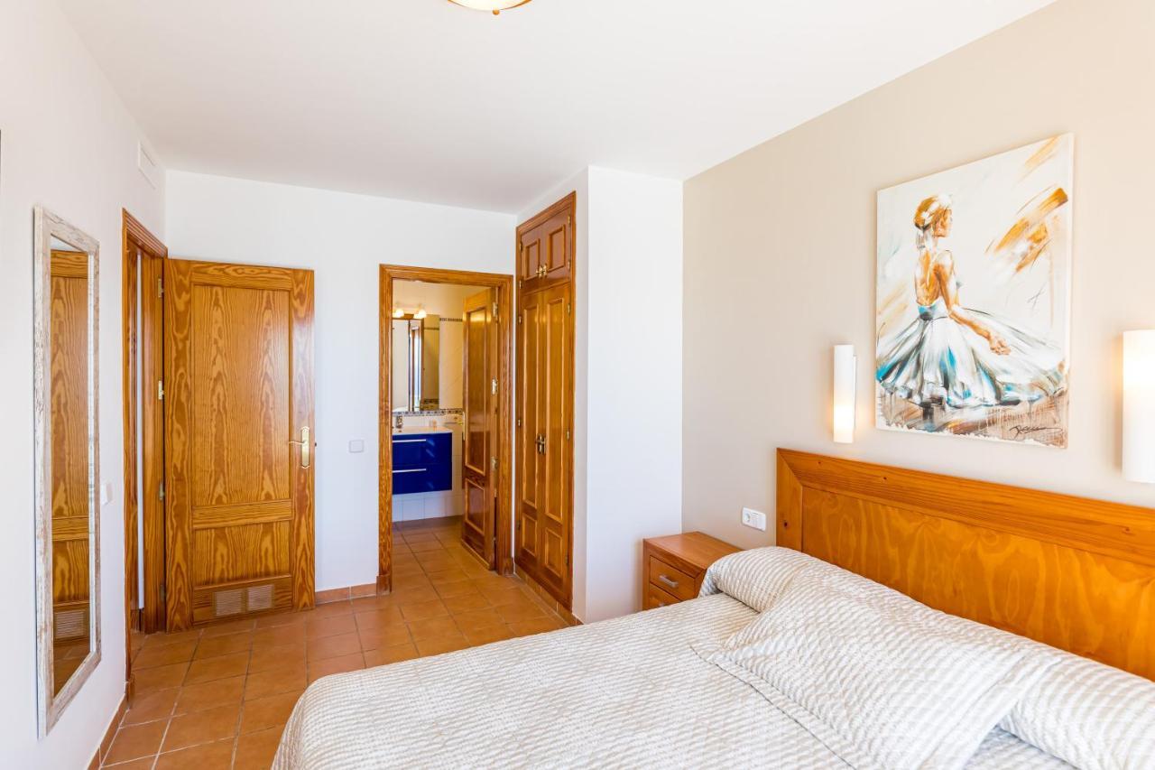 Villa Camamilla By Menorca Vacations Son Bou Buitenkant foto